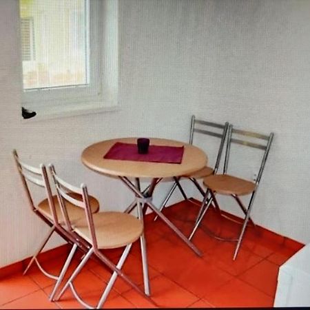 Apartmány ELBA Veľký Meder Esterno foto